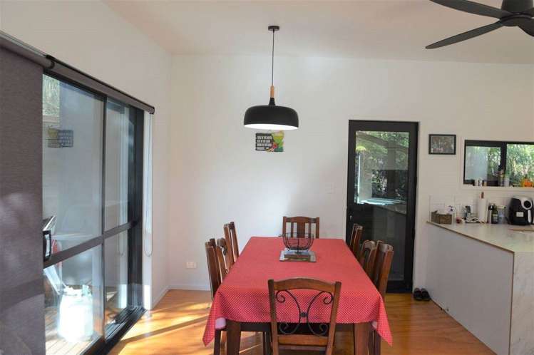 Address withheld Opua_2