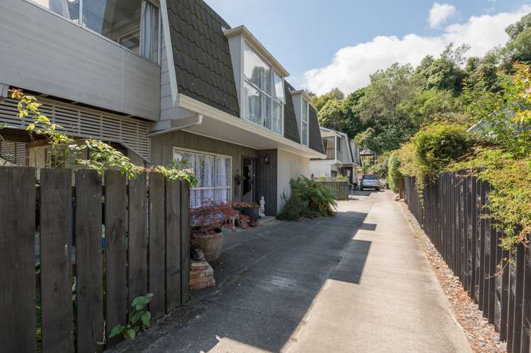 167 Tahunanui Drive Tahunanui_15