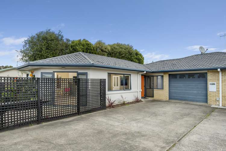 63 Solomon Street_0