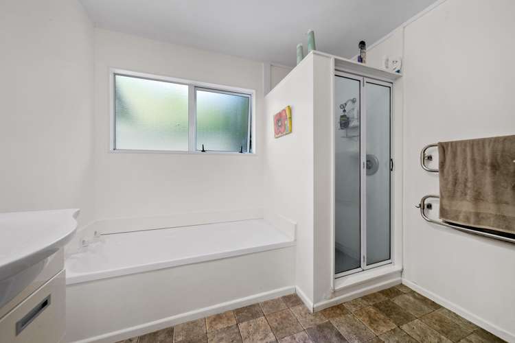 6 Andrews Road Queenstown_12