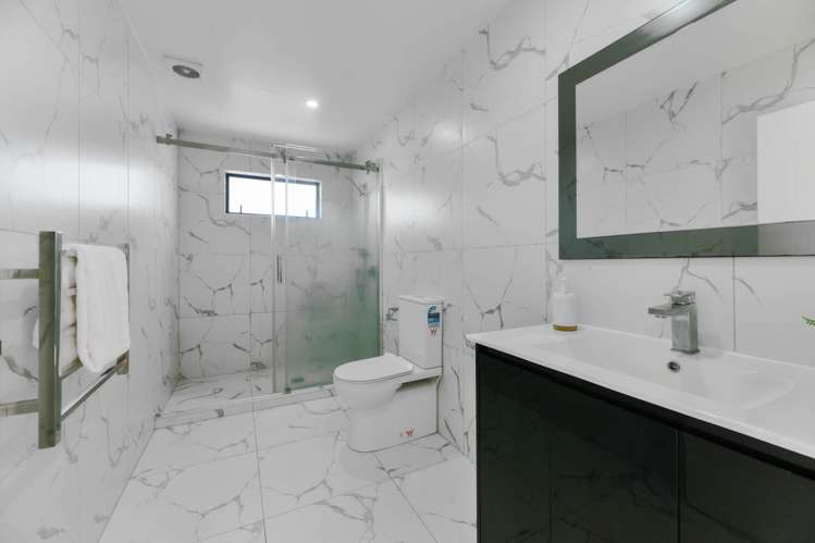 121c New Windsor Road New Windsor_31