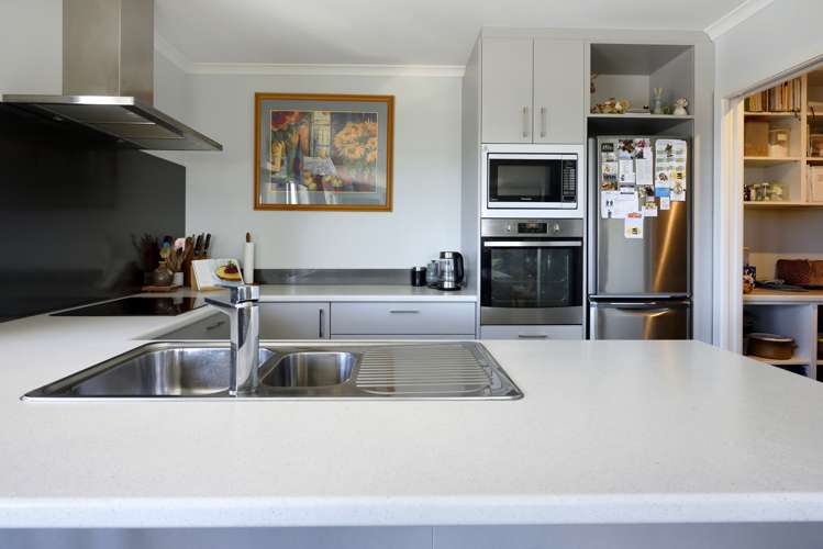 70 Galeo Road Redwood Valley_11