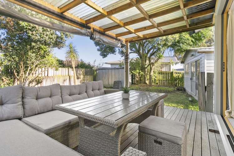 6 Primrose Place Manurewa_2