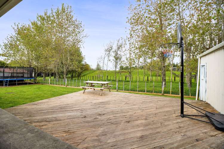 10 Karaka Street Inglewood_19