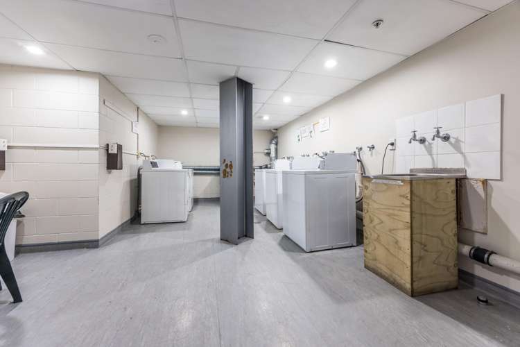 10E/8 Scotia Place Auckland Central_13