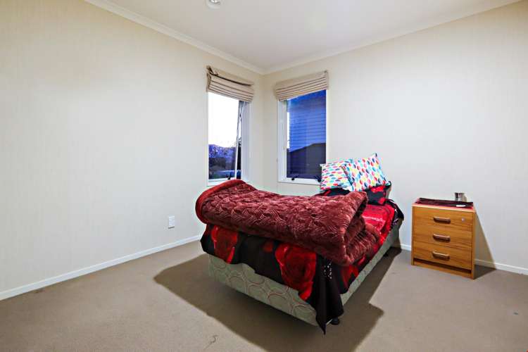 18 Vinci Court Manurewa_16
