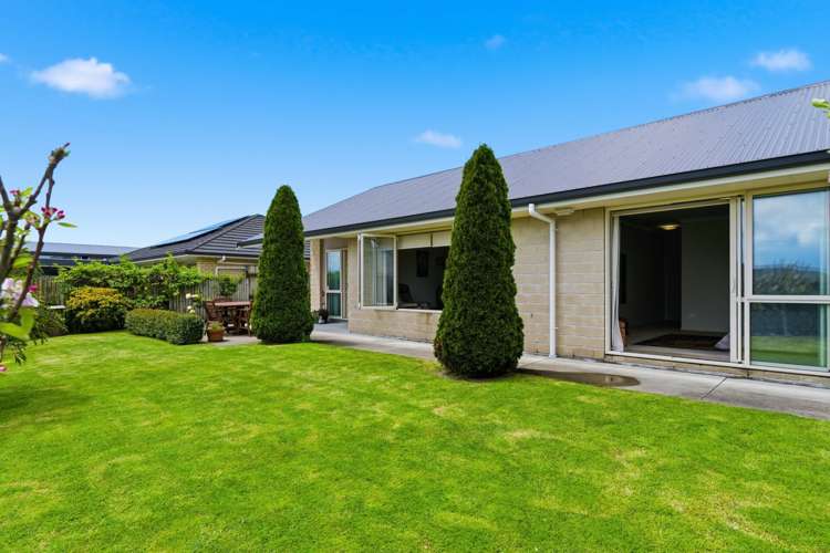 30 Tatahi Cove Papamoa_18