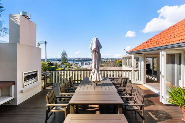 9 Cathedral Place Parnell_3