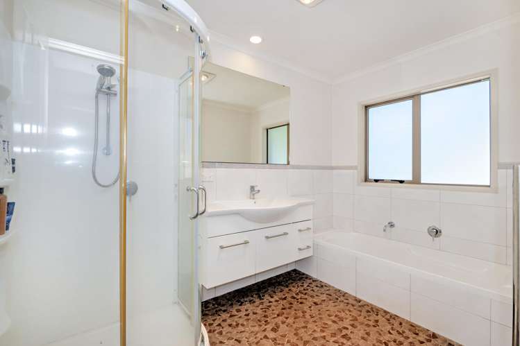 13A Beach Street Whakatane_20