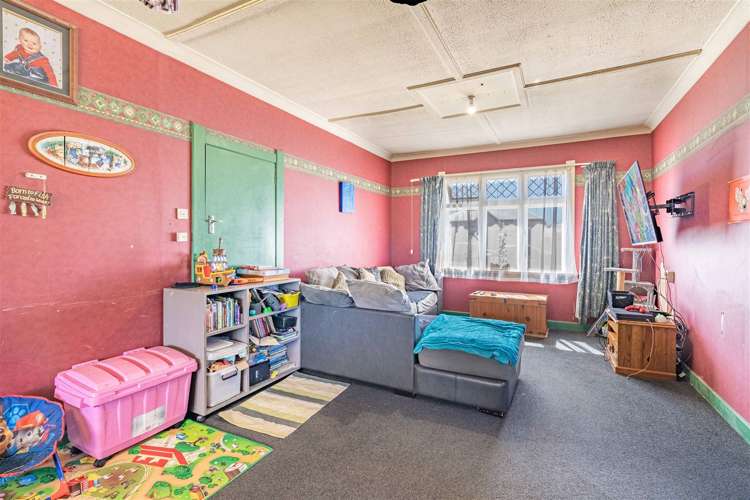 13 Waverley Street Gore Surrounds_3