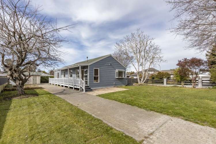 48 Sidey Quay Kaiapoi_15