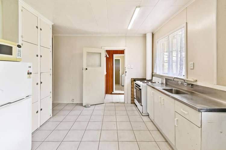 222 Great South Road Huntly_17