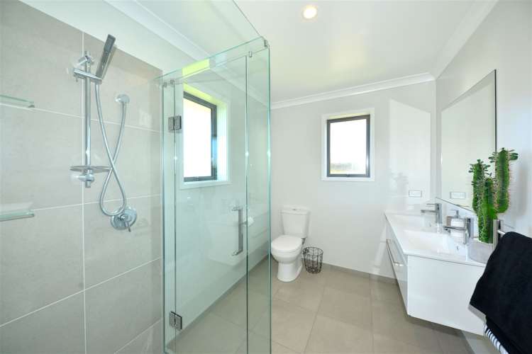 46 Parklea Avenue Halswell_10