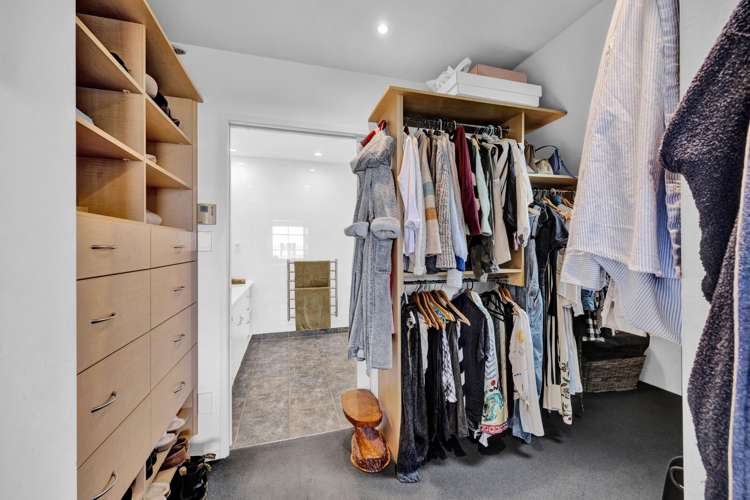 36 Octavius Place New Plymouth_5