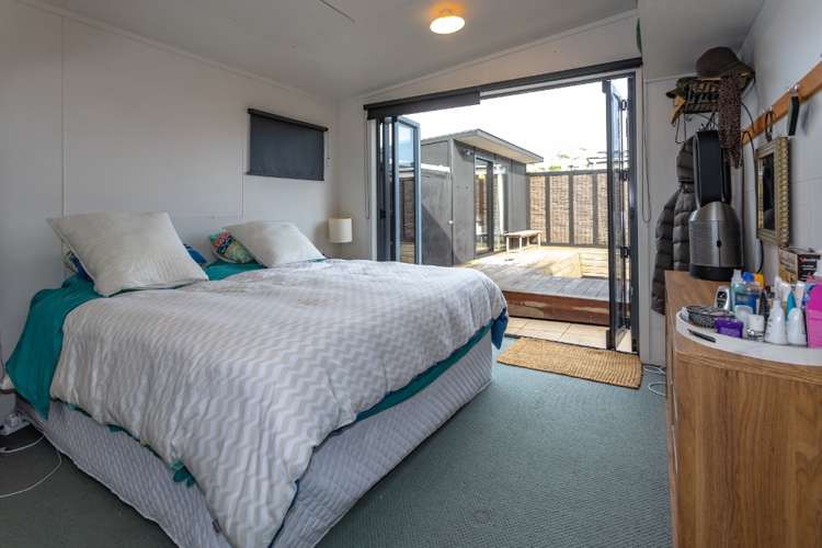 314 Linton Crescent Whangamata_21