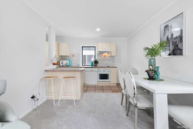 13/42 Saint Benedicts Street Eden Terrace_9