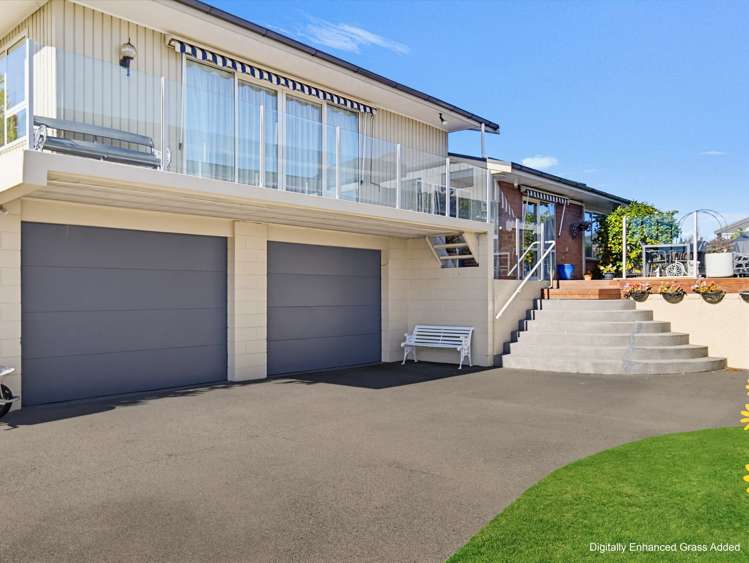 51 Bucknell Street Sockburn_23