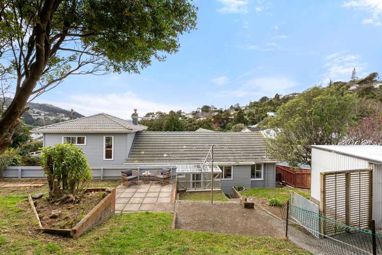 6 Duncan Street Tawa_13