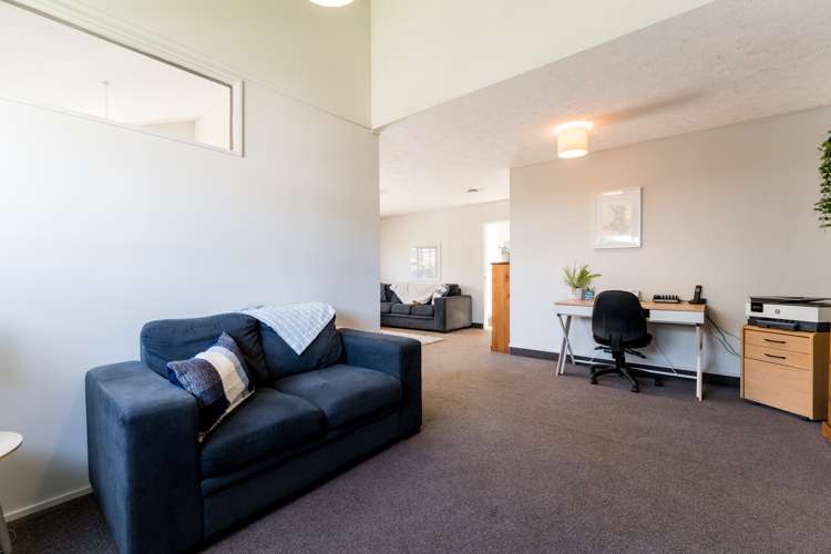 149 Hagart-Alexander Drive Mosgiel_17