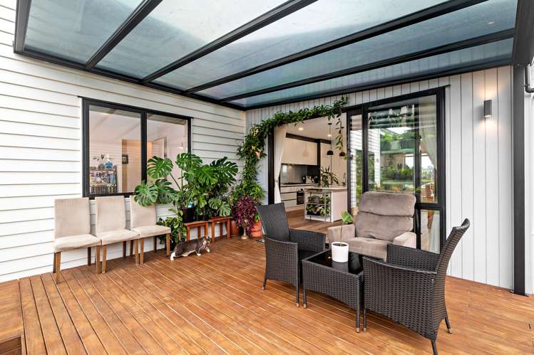 17 John Fair Drive Milldale_11