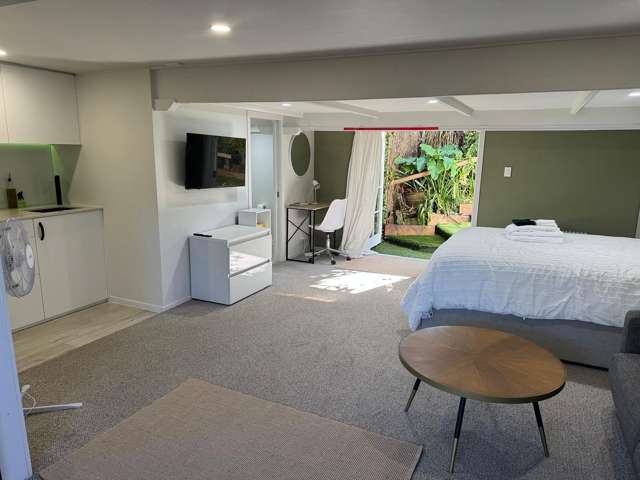 36 Rame Road Greenhithe_4