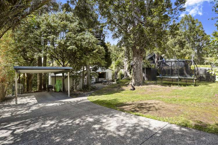 22 Hollywood Avenue Titirangi_18