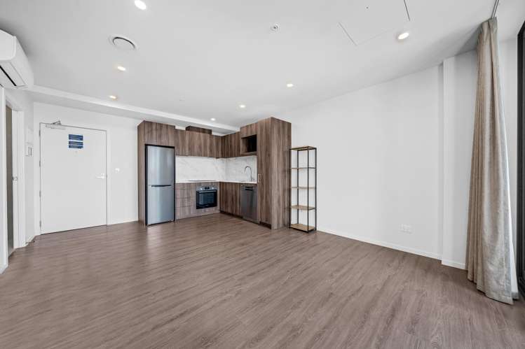 907/2B Augustus Terrace Parnell_9