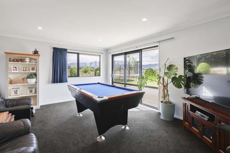 179 Mcphedrons Road Oxford_13