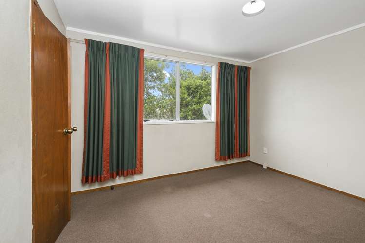 104 Kemp Road Massey_7