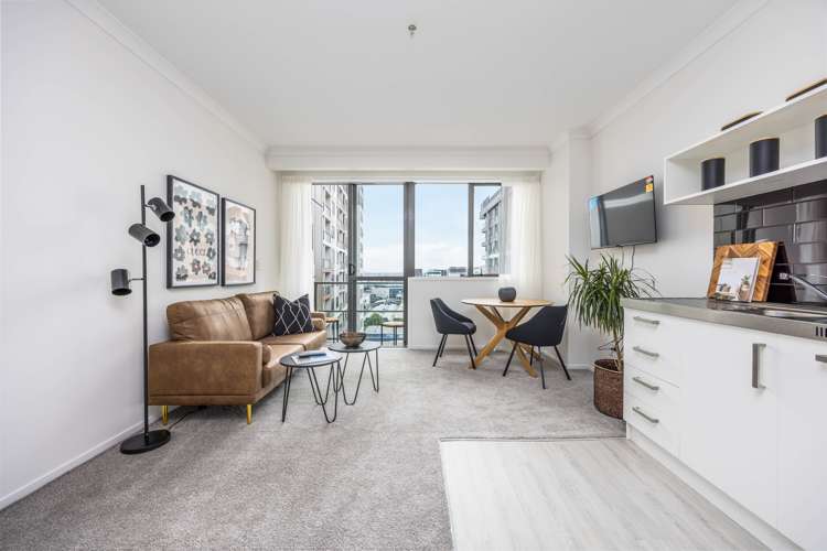 622/149 Nelson Street Auckland Central_3