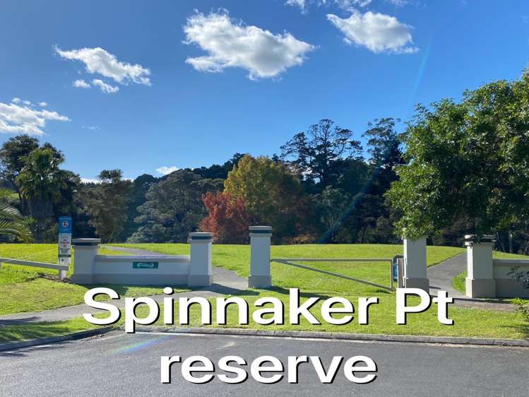 20 Spinnaker Point Haruru_3