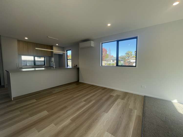 1/228 Cranford Street Saint Albans_4