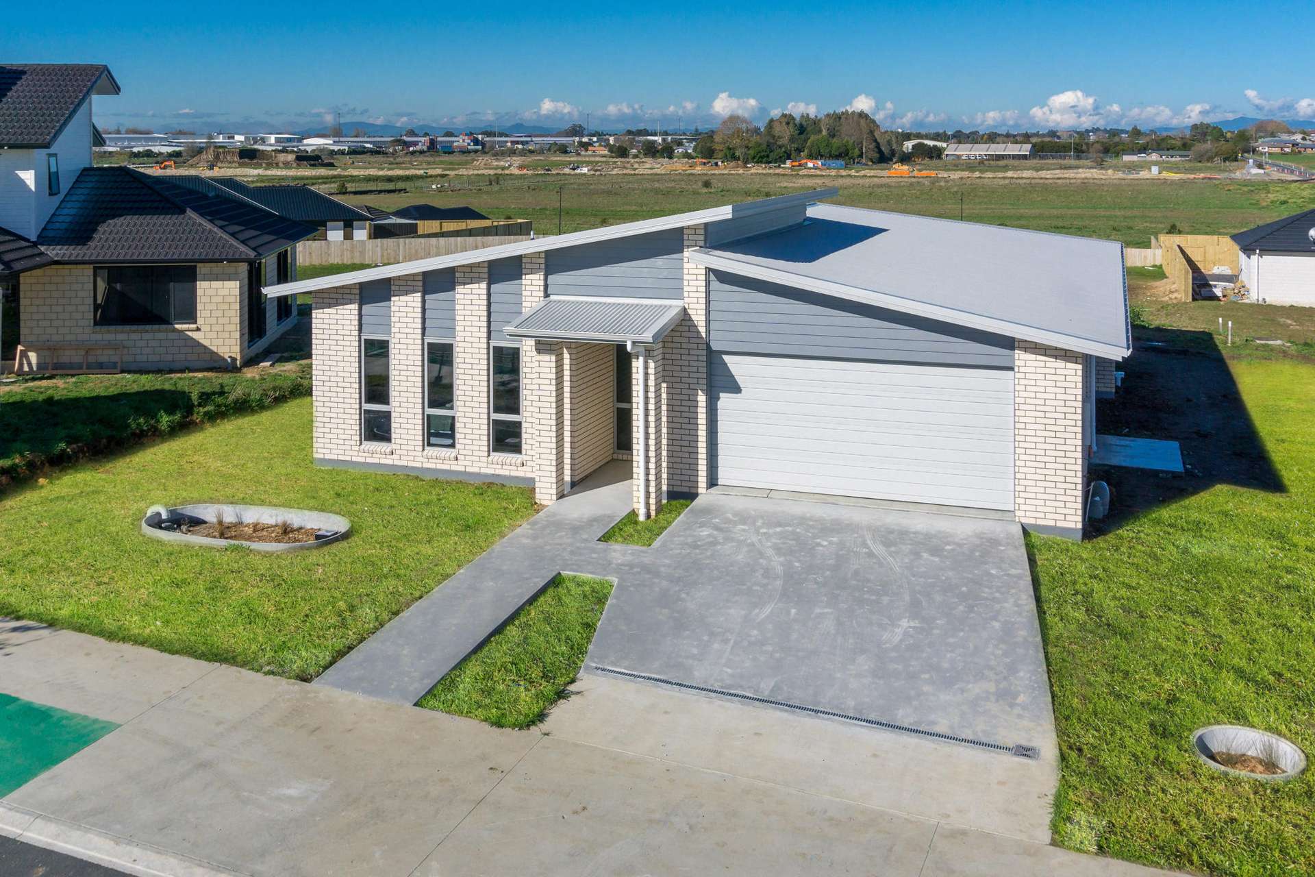 4 Iwi Road Baverstock_0