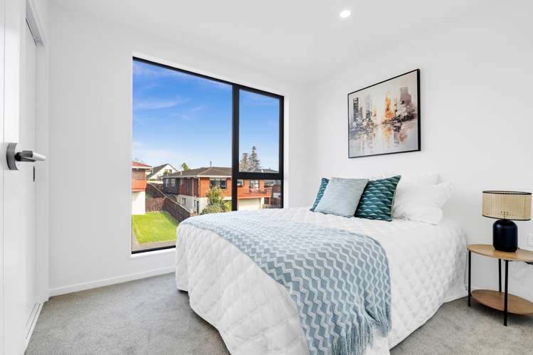 Lots 1-4/5 Galloway Crescent Farm Cove_6