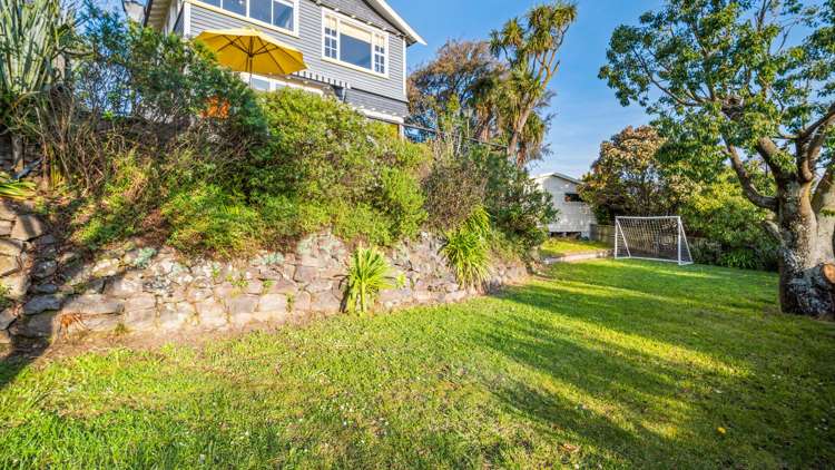 83 Hackthorne Road Cashmere_22