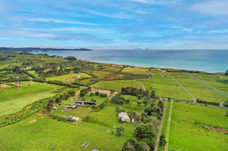 1852 Pataua North Road Pataua_13