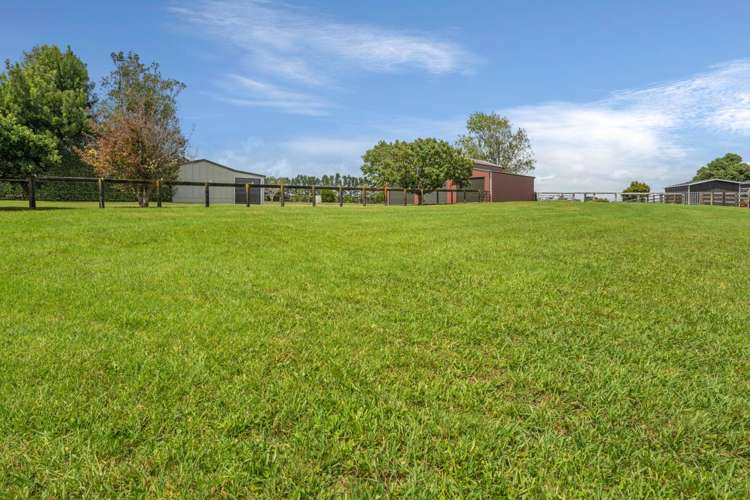 32B Brian Wood Lane Karaka_33