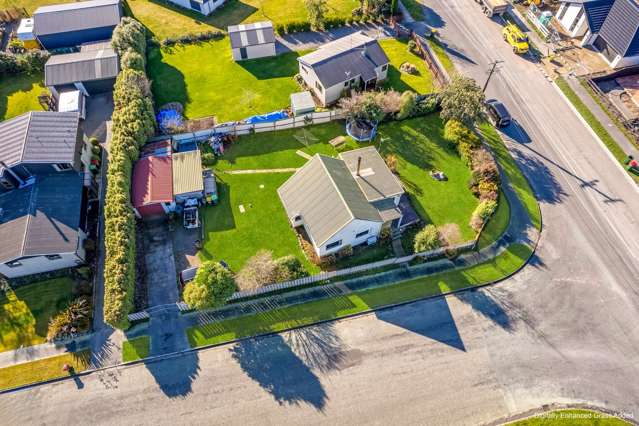 35 Kimberley Road Darfield_3