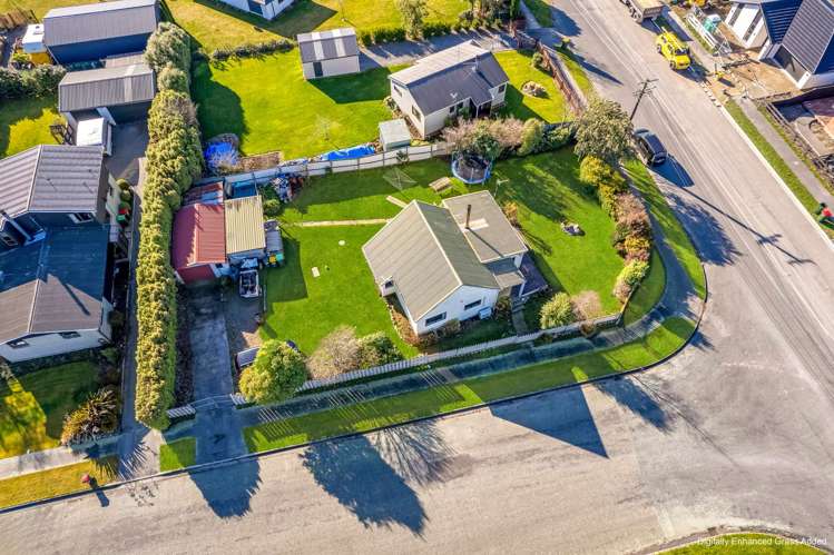 35 Kimberley Road Darfield_3