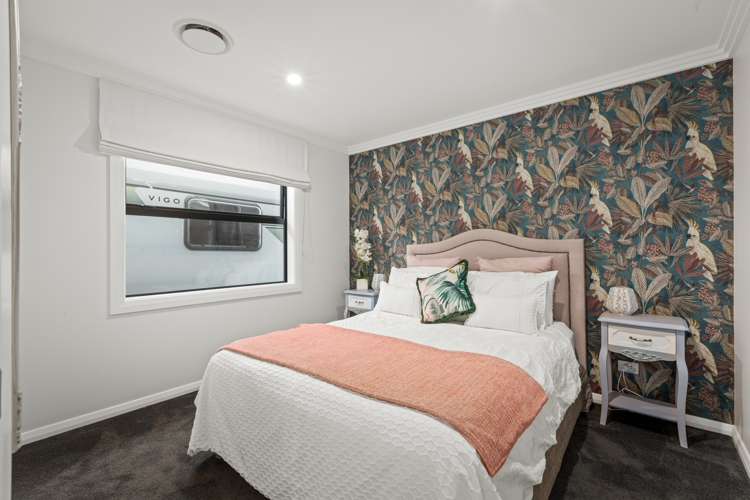 30 Lakeside Terrace Omokoroa_24