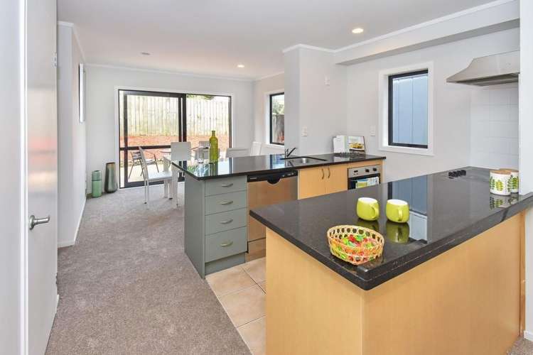 22 Kevale Place Manurewa_4