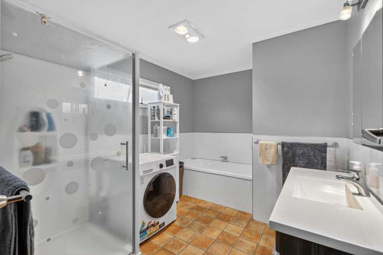 21 Northfield Place Tokoroa_6
