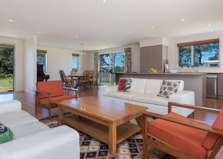 9 Teal Place Pyes Pa_7