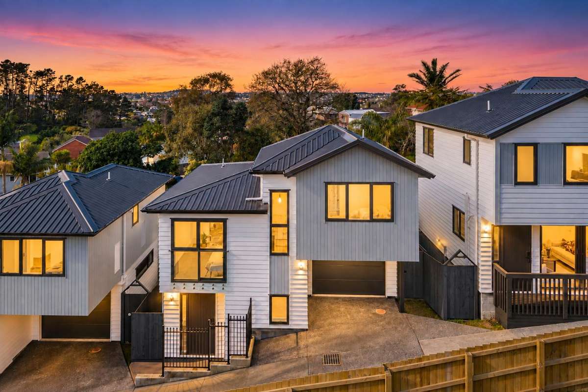 3&5 /14 Eastglen Road_0