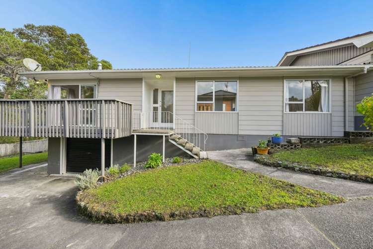 27 Lavery Place Sunnynook_1