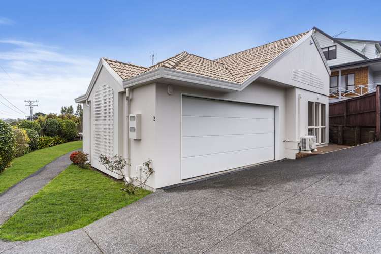 2/893 Beach Road Waiake_21