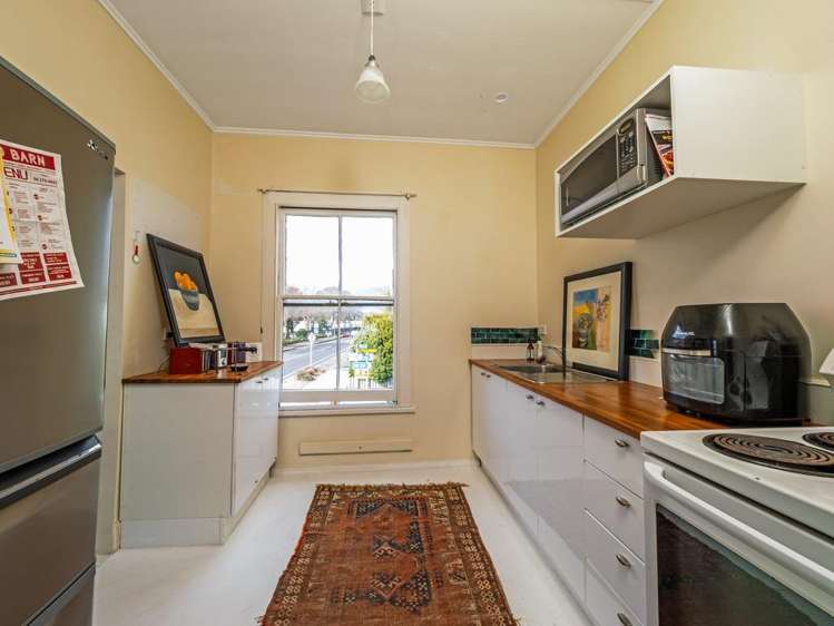 92 Vogel Street Woodville_22
