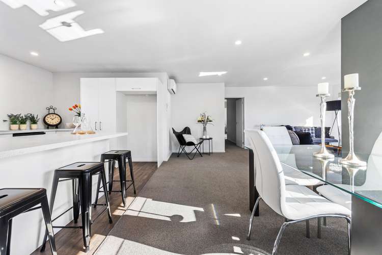 174 Rangiora Woodend Road Woodend_7