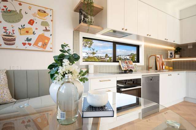 Lot 1/45 Beulah Avenue Rothesay Bay_3