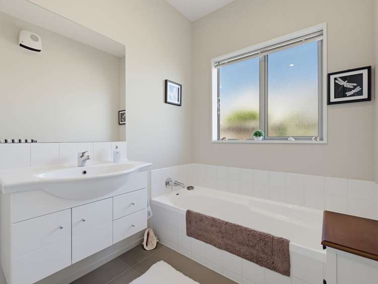 46 Heathridge Place Lincoln_26